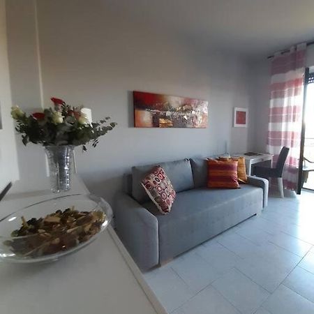 Appartamento Incantevole: Milano Екстер'єр фото