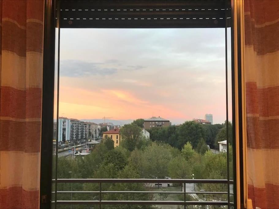 Appartamento Incantevole: Milano Екстер'єр фото